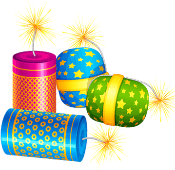 Bombs